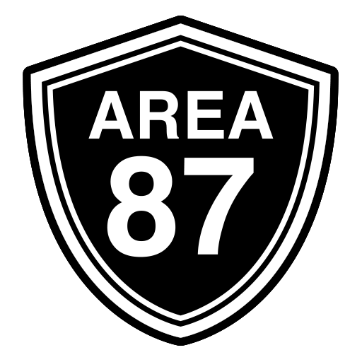 area87_design