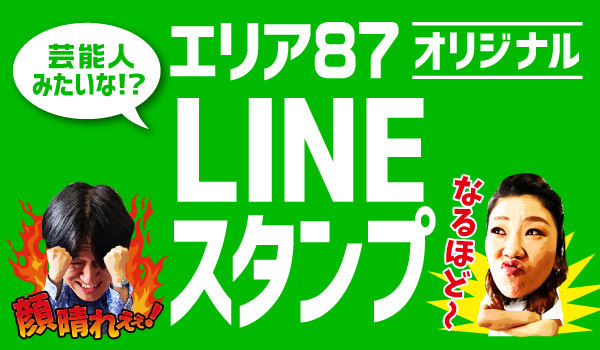 area87_line_web_banner