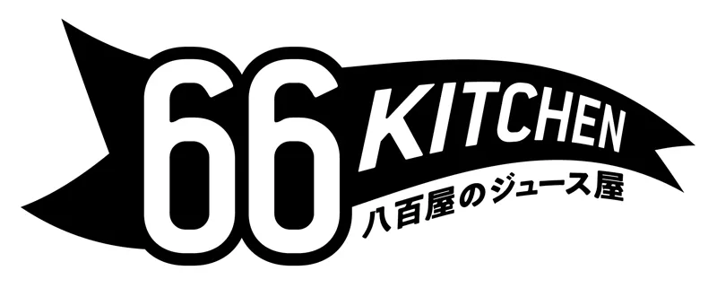 66KITCHEN