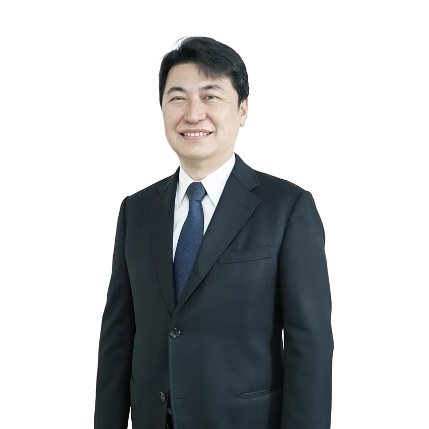 福井財務会計事務所